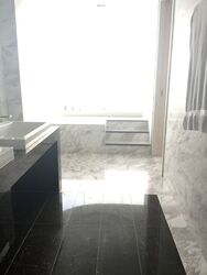 Seascape (D4), Condominium #288493751